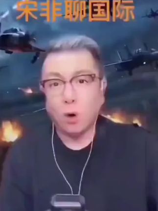 护本初三降五清调养包 5g*100包