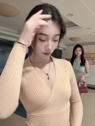 #ootd穿搭