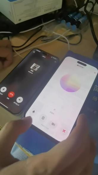 让豆包模仿自己声音整蛊好朋友#整蛊好友