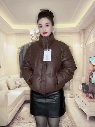 #好物推荐🔥 好@@DOU+上热门 @DOU+小助手