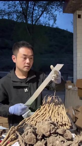 超多好物,快来直播间看看