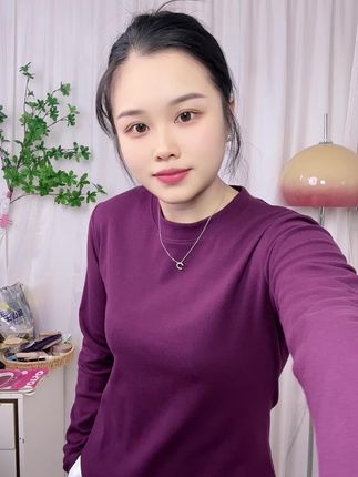 #打底衫,#百搭上衣打底衫 #显瘦遮肉,#物美价廉,#上衣穿搭