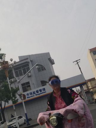 东夷100粒钓鱼太空豆散装硅胶优质斑点水绿大物主线组小配件  #太空豆 #配件 #钓鱼太空豆 #散装太空豆 #硅胶太空豆