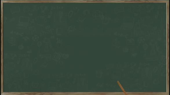 creo12.0安装过程介绍