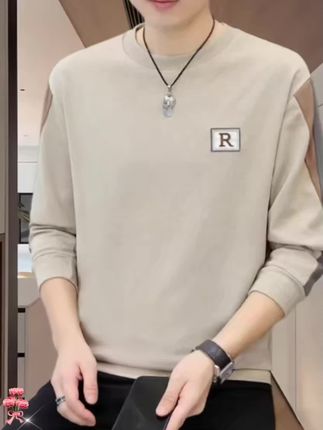 #男装#简约穿搭#时尚减龄穿搭 #舒适穿搭 #高级感男装 @抖加🔥上热门🔥dou+🔥热点宝