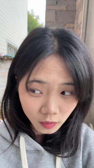 #开学前的精神状态 #开学 yc:@狮子松松(冲60w版) #创作者中心 #创作灵感