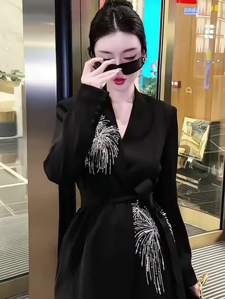 #穿搭分享