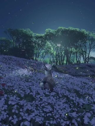 今天也想见到你 谁也无法代替 #音乐分享 #今天也想见到你翻唱