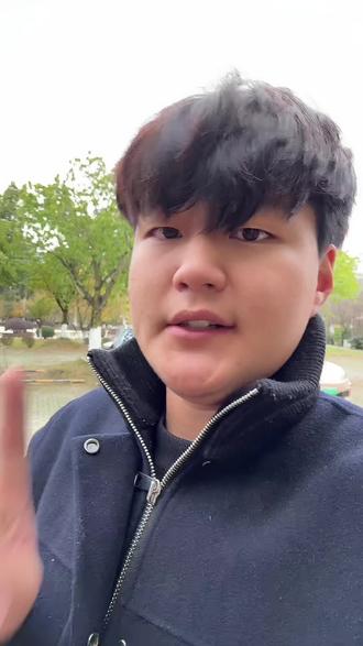 英语四级小故事#英语四级