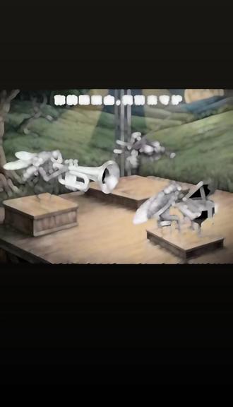 夏日双子星要来了做好准备#夏日双子星