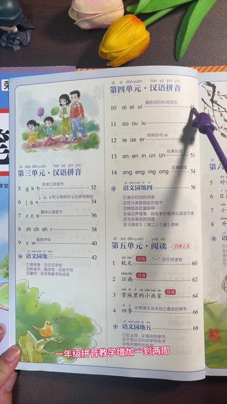26年秋季小学全换新教材 现在入手刚好适合暑假预习,提前夯实基础,避开知识断层问题,开学上课吸收更快。#暑假预习 #课堂笔记 #人教版语文数学 #小学数学新教材