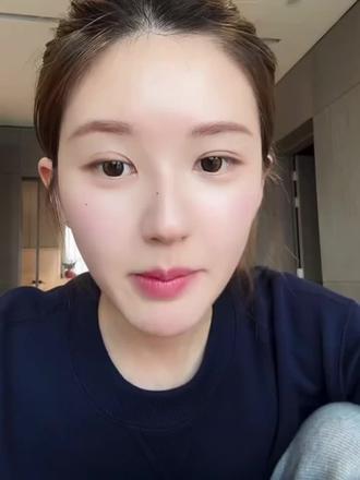 “凉拌炒鸡蛋~~~”(老婆你不要逗我笑)#赵露思#直播回放