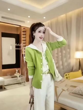 #时尚美观穿搭#高级感穿搭 #舒适穿搭 #简约穿搭 #个人穿搭风格 。