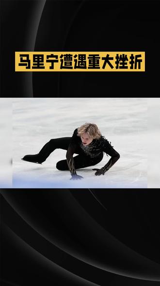 官方活动激励,@天才画画几首。