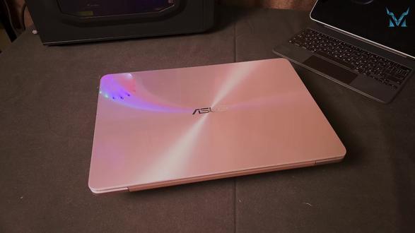 华硕ASUS灵耀U4100U 大家还想看什么型号的拆机视频可以告诉我哦,此拆机教程以仔细与清晰易懂的角度拍摄给拆机小白。
【酷寒怪兽Kooling Monster】
我们的愿景是让每个人都能有最舒适的电脑体验。我们希望在DIY电脑维修技能的普及下,让每个人都能以极低的成本实现电脑性能的大幅提升。
【声明】
该视频仅提供资讯分享,不会赔偿任何因个人操作所导致的损害
#华硕 #灵耀U4100U #清灰换硅脂 #拆机视频 #笔记本清灰