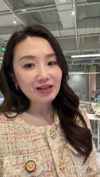 闪电被裁员?-99%这样被套路,赔偿拿不到 #互联网大厂 #外企 #裁员 #裁员赔偿 #离职赔偿