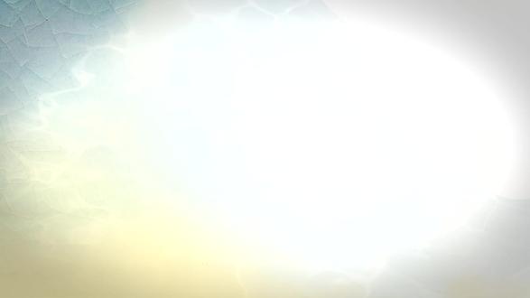 #被天花板级别的西汉天花板震撼到 穹顶之上,7.5米青龙蜿蜒,龙舌卷怪兽,白虎攀仙山,朱雀啄龙角,四神铺展壮阔升天图景。丹青绘就的云气间,古人如何将永生渴望化作“灵魂天梯”?这幅西汉壁画,又凝结着怎样的生死辩证与宇宙宣言?《国宝时刻》为您揭秘!#国宝时刻