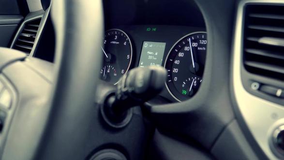 20260206 卡车在什么情况下要换离合器三件套