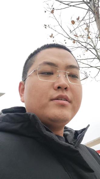 如果你们家孩子每天问你吃什么 就知道吃的话#孩子教育#家长必读 #家庭教育#亲子教育