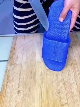 大语文时代,语文考试知识面非常灵活,一定要帮孩子多积累这些百科常识 #育儿#家庭教育 #百科知识 #文学常识