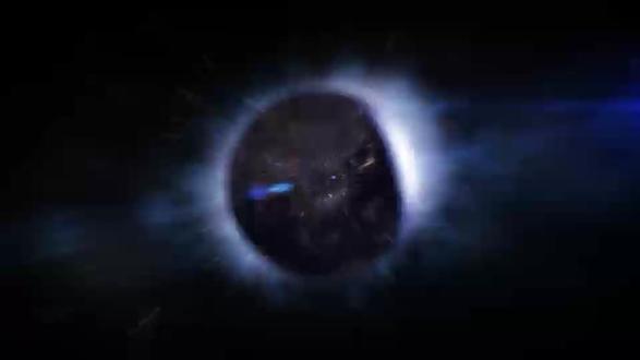 致敬每一位物流人,致敬南康速度#南康物流