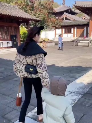 #穿搭不重样 #穿搭韩系 #时髦穿搭 #韩系穿搭 #今天穿什么