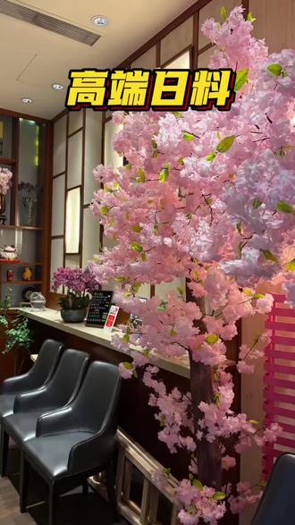 赵一鸣100代100代金券???认真的吗? #零食购物 #赵一鸣零食 个别商品不可用,具体查看商品详情页!