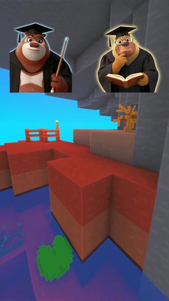 MBTI的另一种测试 为什么突然火了 #MBTI #突然火了