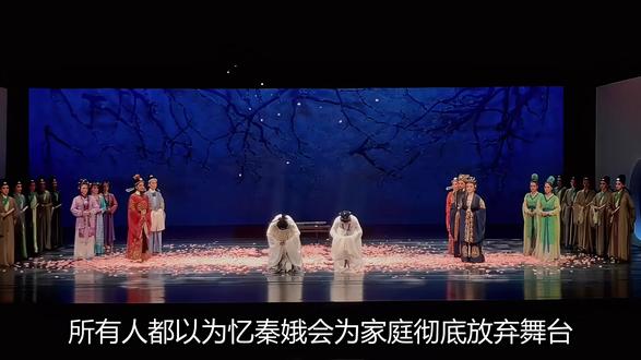 主角大结局:胡三元花彩香结婚,刘红兵没死,封潇潇成武戏演员 #娱乐 #娱乐明星 #热点分享 @抖音精选小助手 @抖音小助手