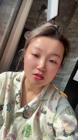 12.6吨这是个啥单位😂#日常生活 #记录生活