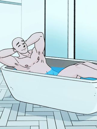 #要做一个猛男 健身男士活力营养补充,一天一勺男性活力!#健身#亲测分享#健身知识#健身补剂