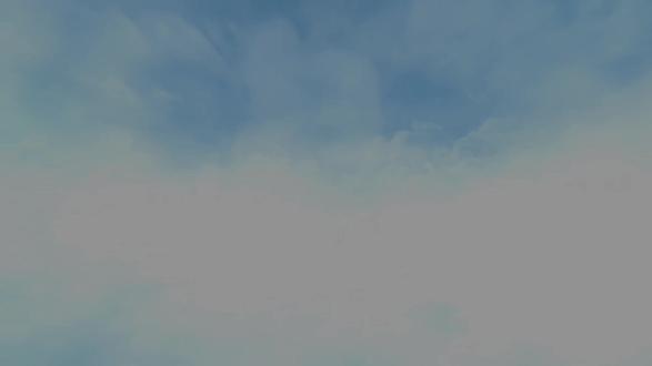 “工程数智化,我选新中大!”系列访谈片 第二集 《工程数智化 我选新中大——走进中国华电科工集团》 #工程数智化 #新中大科技 #中国华电科工