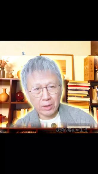 权力的第一性原理。#就业 #创业 #失业 #什么是权力 #袁本初的书