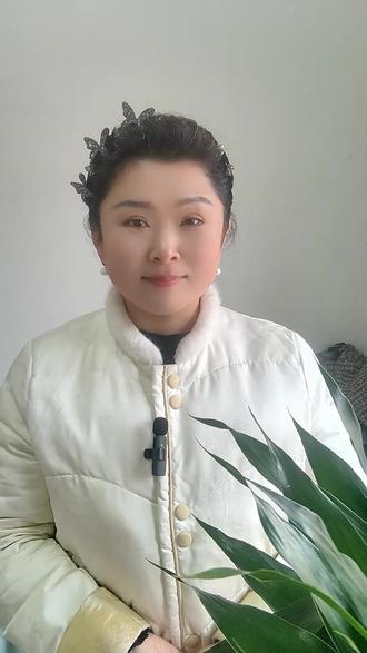 三下看图写一写《放风筝》三种高分开头方法!#放风筝 #看图写话 #同步作文 #作文