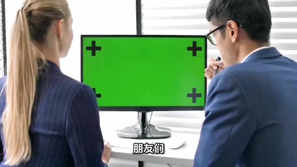 山东泳顺供应链有限公司