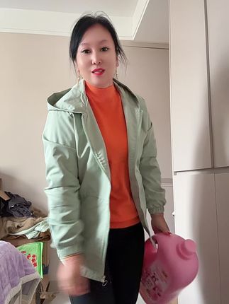 #日常分享 #去污留香除螨13斤16块多#经济实惠大容量