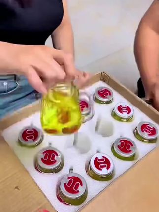 #强烈推荐 #美食 #好物推荐分享 #快来一起尝个鲜