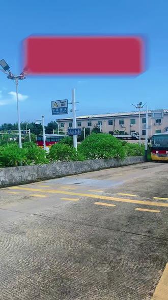 A1驾照和A3驾照有什么区别