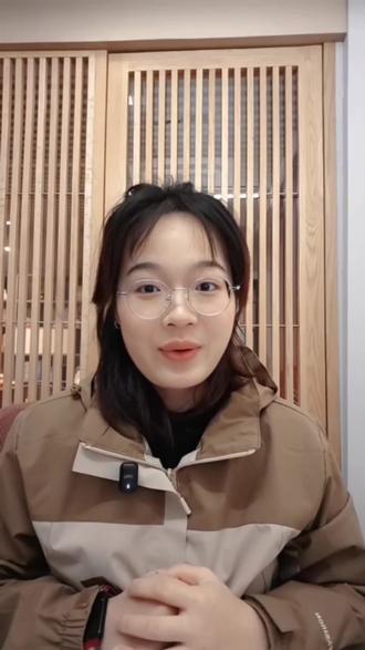 抖音小店保证金被扣? 别慌!合规凭证+汇算清缴=税前扣除✅ #电商财税 #抖音小店运营 #税务合规 #创业干货 #企弘财税