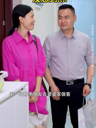 真的可以无限回购的粉底液!上妆太绝了!水润服帖不卡粉! #妆前妆后#防水防汗不脱妆#化妆#底妆#粉底液