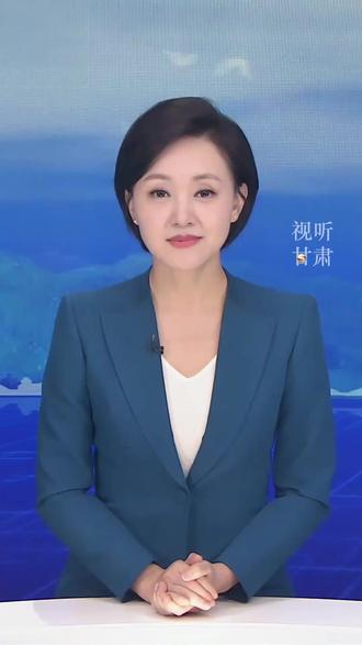 暂别课本 奔赴花海
甘肃也有春假啦