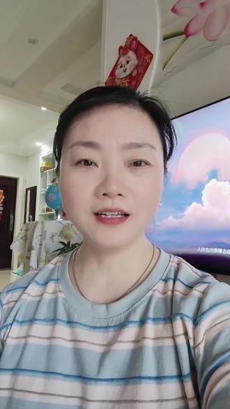 美食的幸福感爆棚 #与辉同行定制 小龙虾个大肥美,香味浓郁,色香味俱全,吃货的幸福感满满#与辉同行#肥肥虾庄#小龙虾#与辉同行定制小龙虾