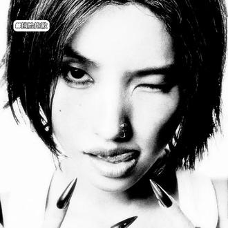 #idle #idle三代应援棒 拉完了