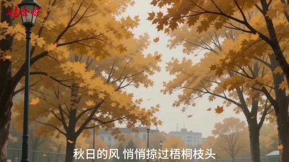 不管几岁,快乐万岁 #大广赛短视频挑战赛 #大广赛参赛作品 #大学生广告创意大赛 #娃哈哈ad钙奶