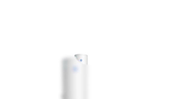 能量之星系列线控器控制面板使用说明 纽恩泰空气能热水器的操作方法,包括解锁、开关机、模式选择、温度调整、时钟调整、定时调整和查看运行参数等功能。#纽恩泰空气能#纽恩泰空气能热水器#纽恩泰空气能热泵#使用说明#控制面板