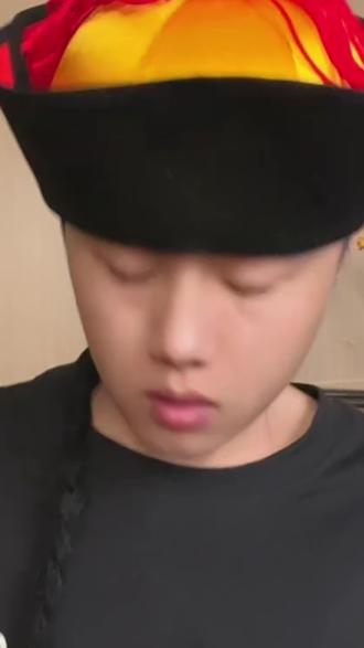 猴头鉴别第二十四章 把你们的猴头发在评论区兄弟们 老弟帮你们看看能帮一个是一个 在找几位兄弟上个电视📺!!#新手文玩攻略 #文玩新手必备神器 #新手选珠攻略 #新手入门文玩 #文玩圈那点事