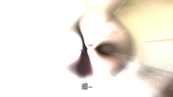 带货橱窗佣金规则调整 达人结算方式怎么变? 橱窗资质如何调整?账号类型也要变吗?
#带货佣金提现 #橱窗资质修改 #带货达人提现 #主播达人提现交税 #主播注册公司
