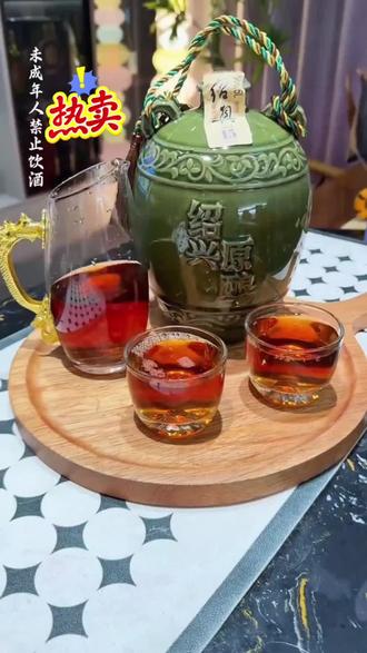 教孩子学会“吵架”,不惹事也不能怕事,在善良中带有一些锋芒,避免社交伤害#亲子教育#正确的引导孩子陪伴孩子#家长必读