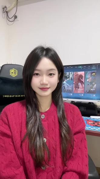 三角洲哈夫币保姆级攻略#@DOU+小助手 dou上热门 #哈夫币#哈弗币 #三角洲哈弗币 #三角洲行动