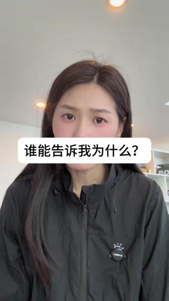 这么励志的人物怎么不宣传了?#张海迪 #波波解读